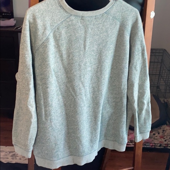 Comfy pullover - Picture 3 of 4